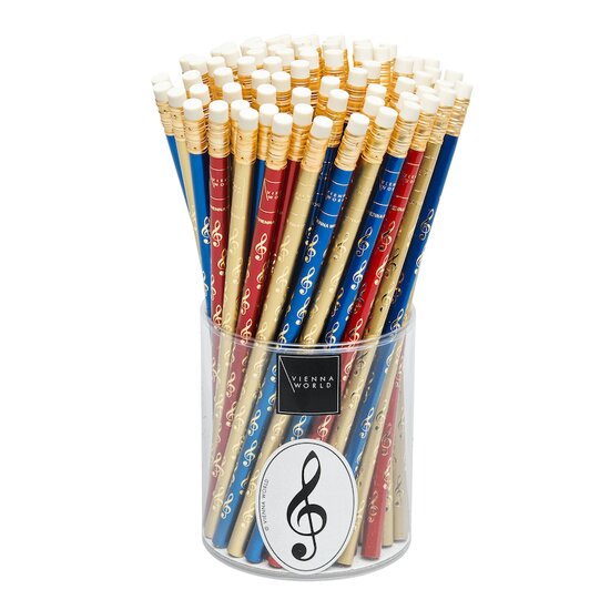 molibi mousiki klidi sol