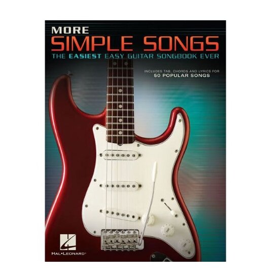 more simply songs polu eukola komatia partitoures kithara.