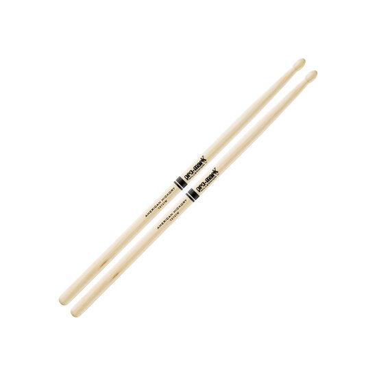 mpagketes promark 747 rock nylon kefali