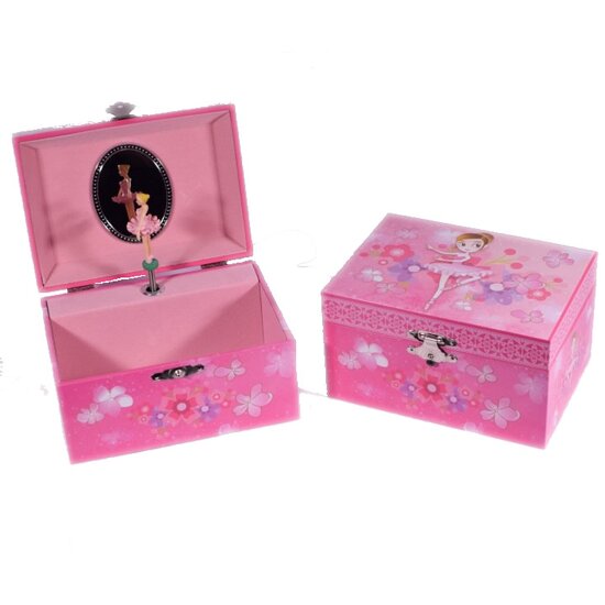 mpizoutiera mousiko kouti