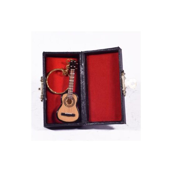 mprelok klasiki kithara