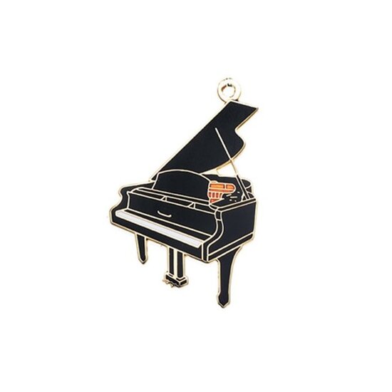 mprelok klasiko piano oura