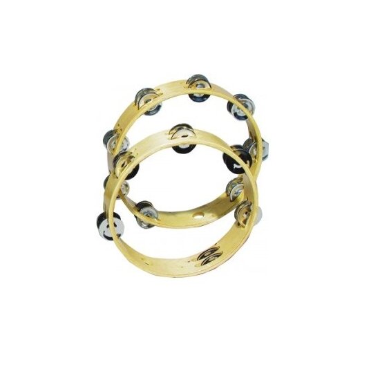 ntefi oikonomiko mousiko organo