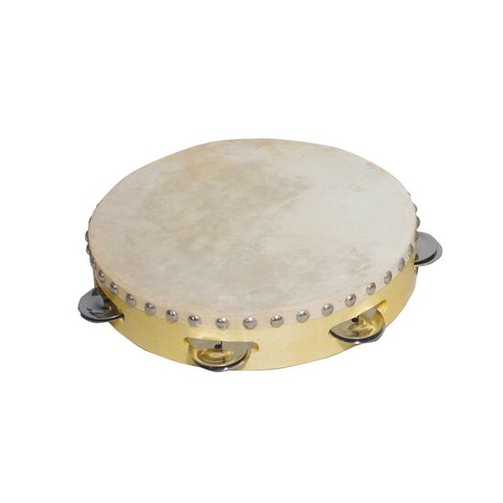 ntefi tampourino 22 ekatoston