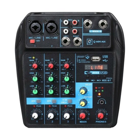 oqan-q-mini-mix-mixer-4-canali-con-usb-bluetooth-mp3-player