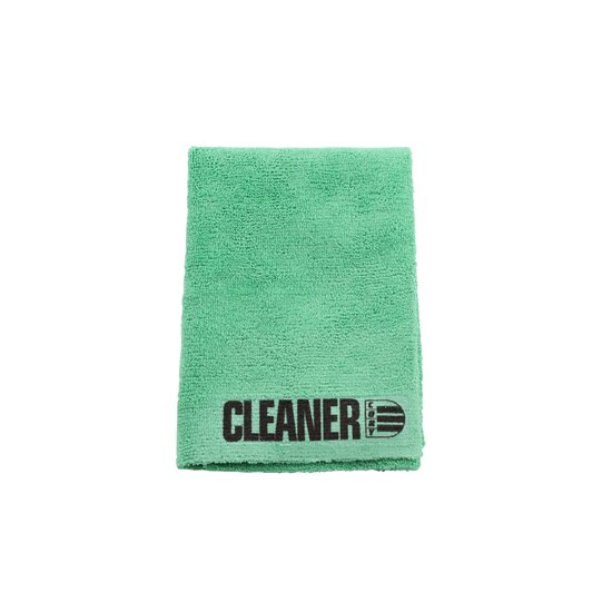 panaki eksoterikou katharismou piano