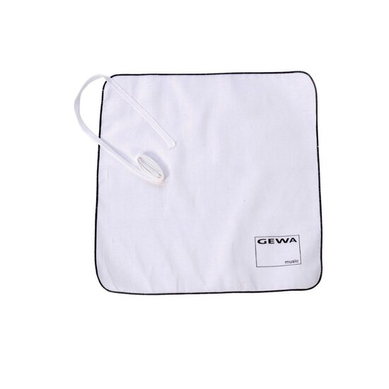 panaki esoterikou katharismou klarinetou