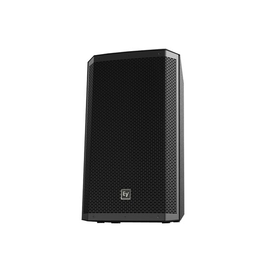 pathitko ixio electrovoice zlx12