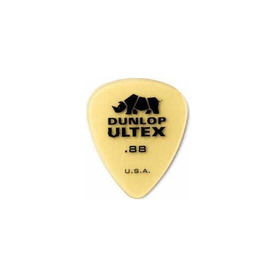 pena dunlop rinokeros ultex 088