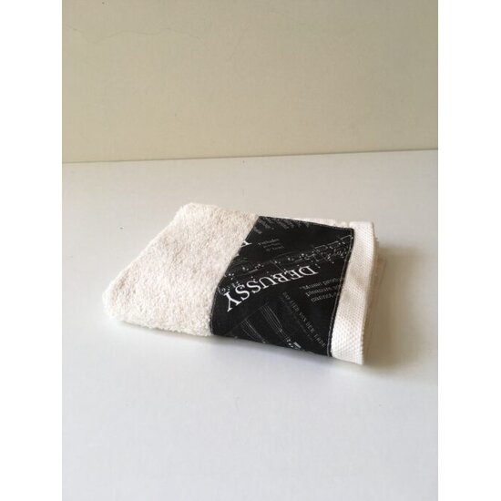 petseta mousiki notes