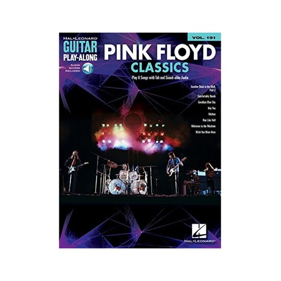 pink-floyd-classics-guitar-play-along-volume-191