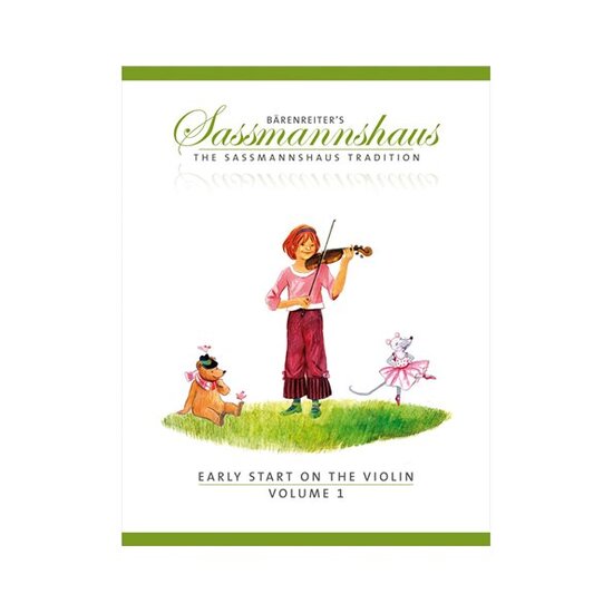 sassmannshaus-violin-method-english-version-vol.1-normal
