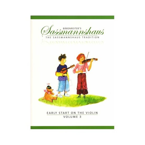 sassmannshaus-violin-method-english-version-vol.3-normal