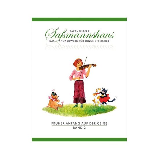 sassmannshaus-violin-method-vol.2-normal