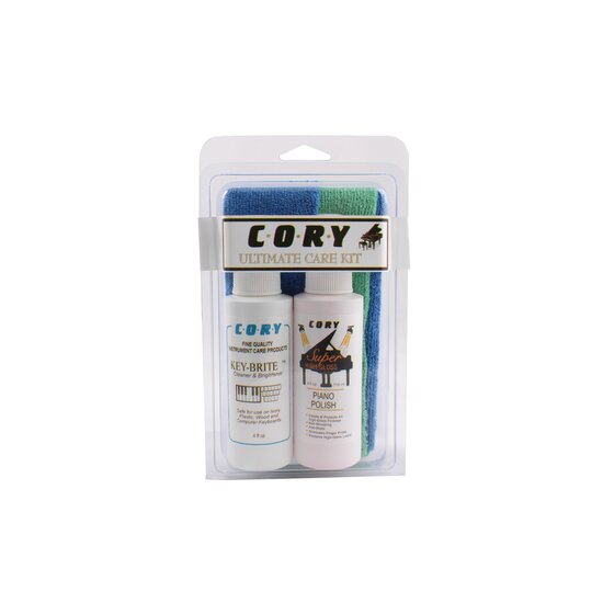 set katharismou peripoiisis pianou