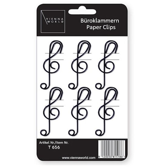 sindetires klidi sol