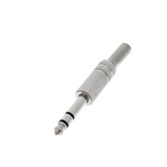 stereo bisma jack 3.5