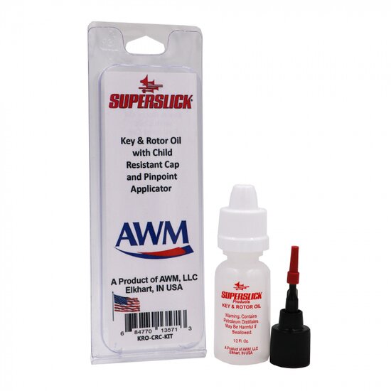 superslick-key-rotor-oil_ladi gia klidia kai balbides