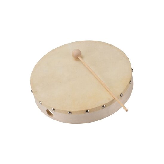 tampourino timpano xeiros krousto organo gia paidia