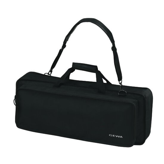 thiki armoniou pliktra