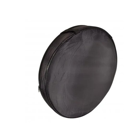 thiki mpentir 16 intson