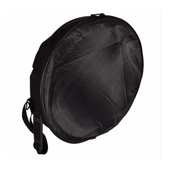 thiki mpentir 22 intson adiabroxi.