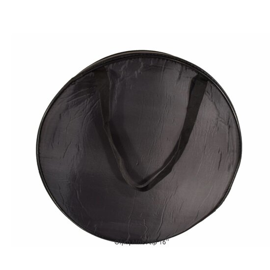 thiki paradosiakon krouston mpentir