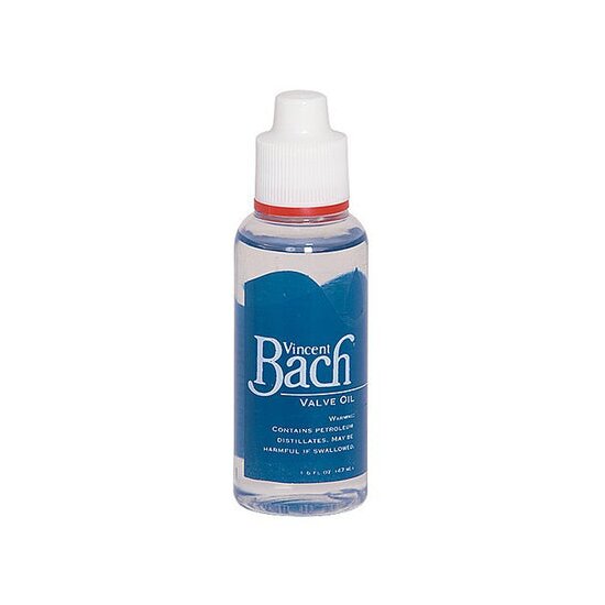 valve oil bach vo1885sg
