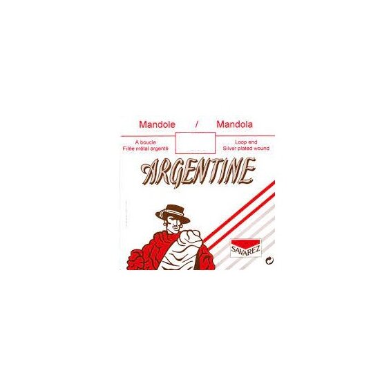 xordes mantolas ergentine