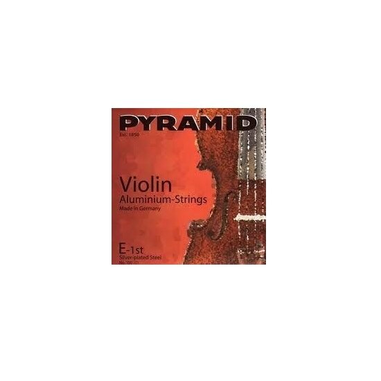 xordi bioliou mi pyramid