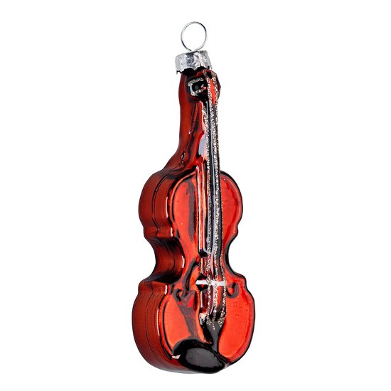 xrisotugeniatiko stolidi violI