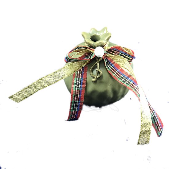 xristougeniatiko rodi gouri kleidi sol mousiki