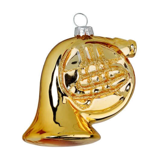 xristougeniatiko stolidi korno