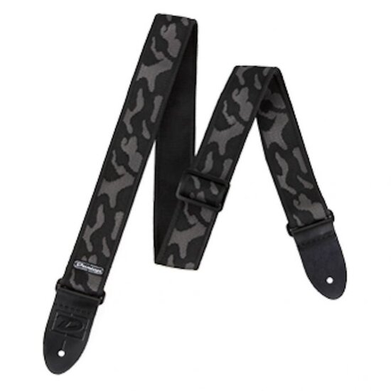 zoni kitharas dunlop