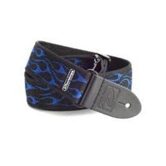 zoni kitharas dunlop