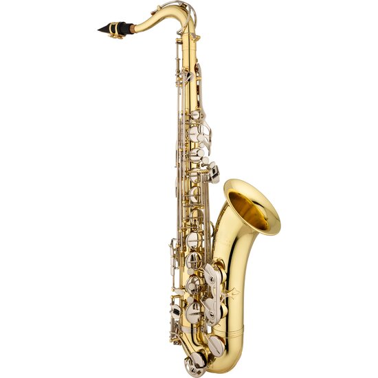 eaastman tenor sax ETS223