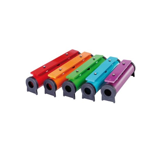 metalikoi hxhtikoi solines