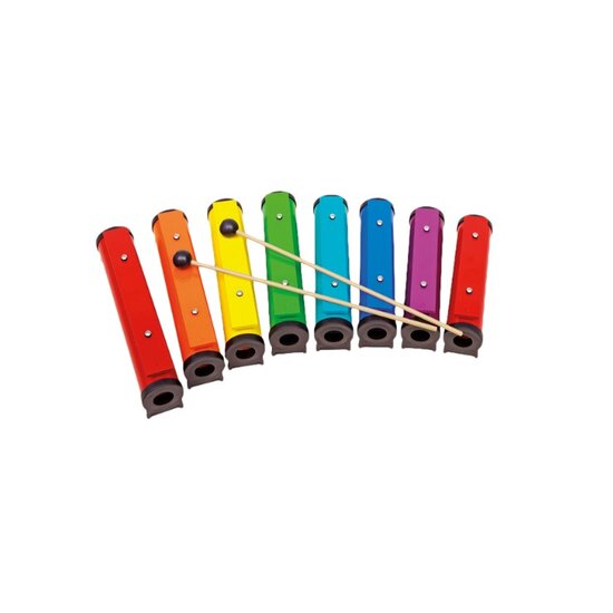 8 metalikoi ixitikoi solines