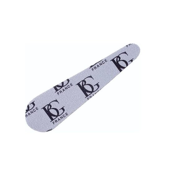 pad dryer gia tapes pneuston