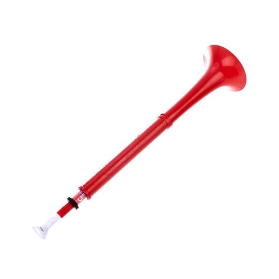 tromponi pbuzz kokino plastiko