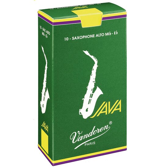 vandoren-java-alto-sax