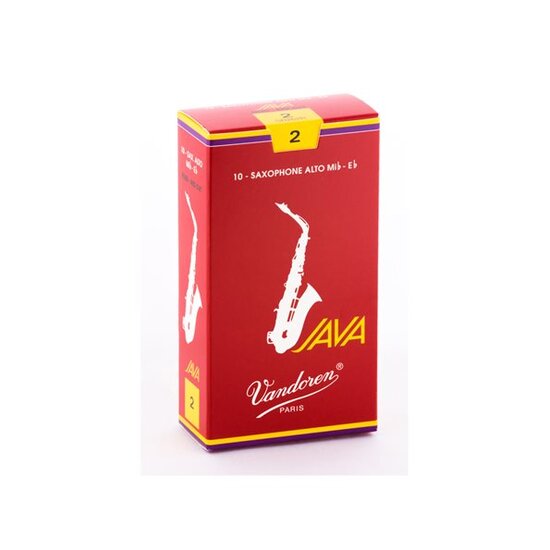 vandoren-java-red-kalamia-alto-saxofonou-no.2