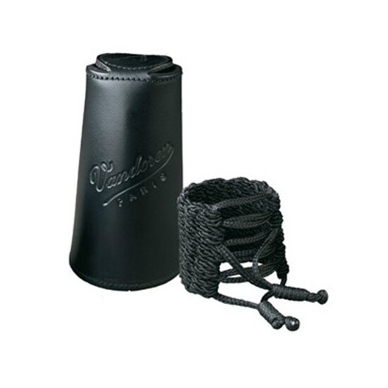 vandoren-lc31p-klassik-sfigktiras-kapaki-gia-klarineto-bb