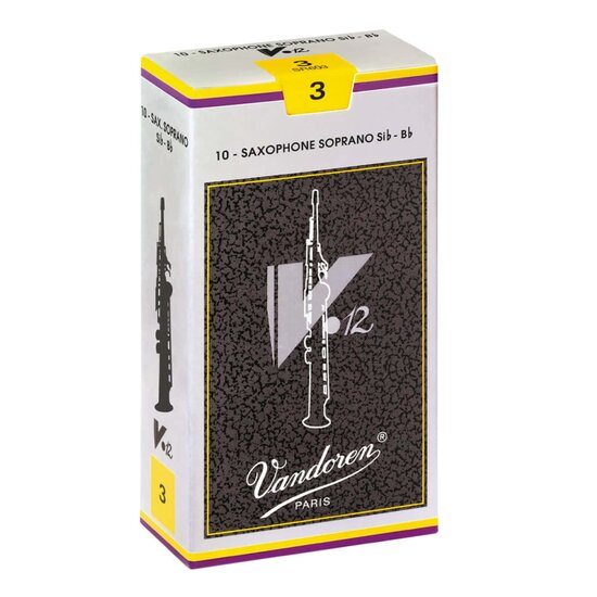 vandoren-v12-soprano-sax
