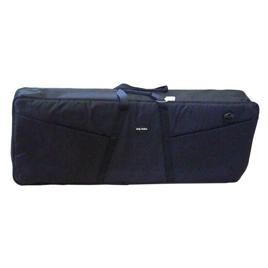 Jacky Jackson  KBG8002