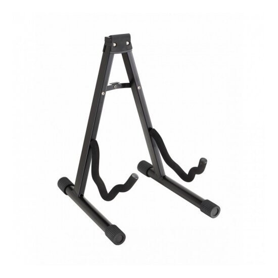 gewa basi kitharas universal.