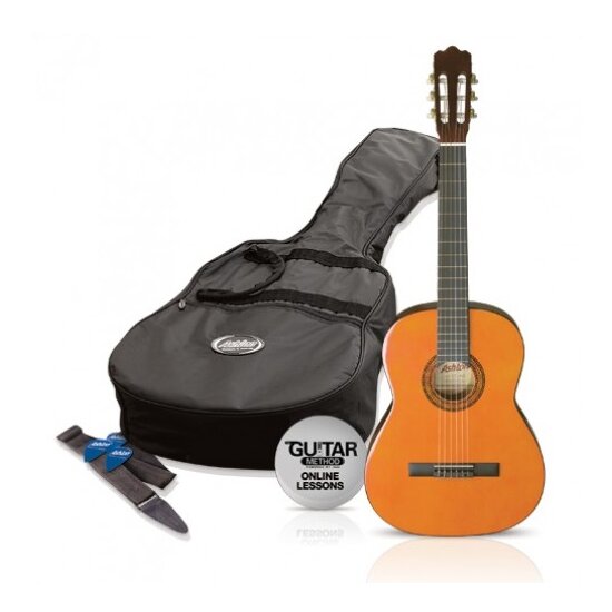 kithara klasiki akoustiki ilektriki ftini