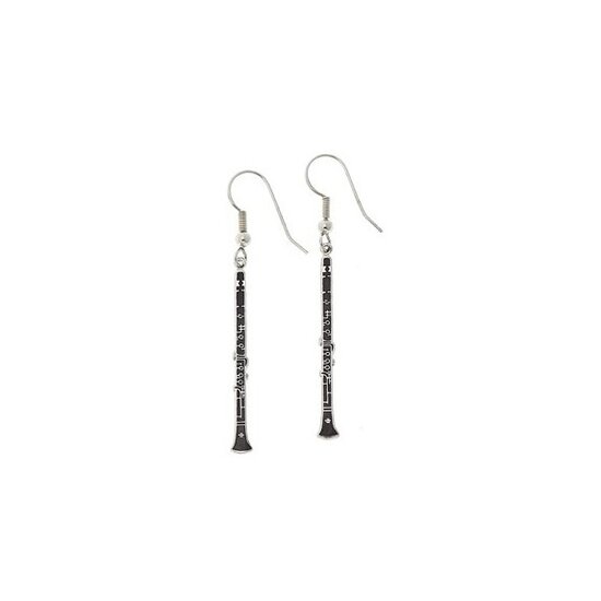 skoularikia klarineto