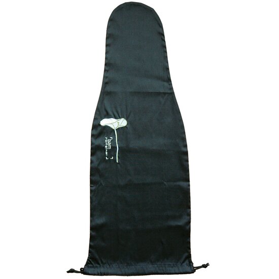 Προστατευτική θήκη για βιολί BAM