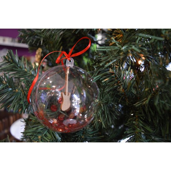 xristougeniatiki mpala mousiki